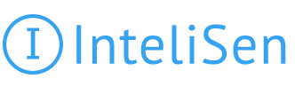 InteliSen Telemetry Limited