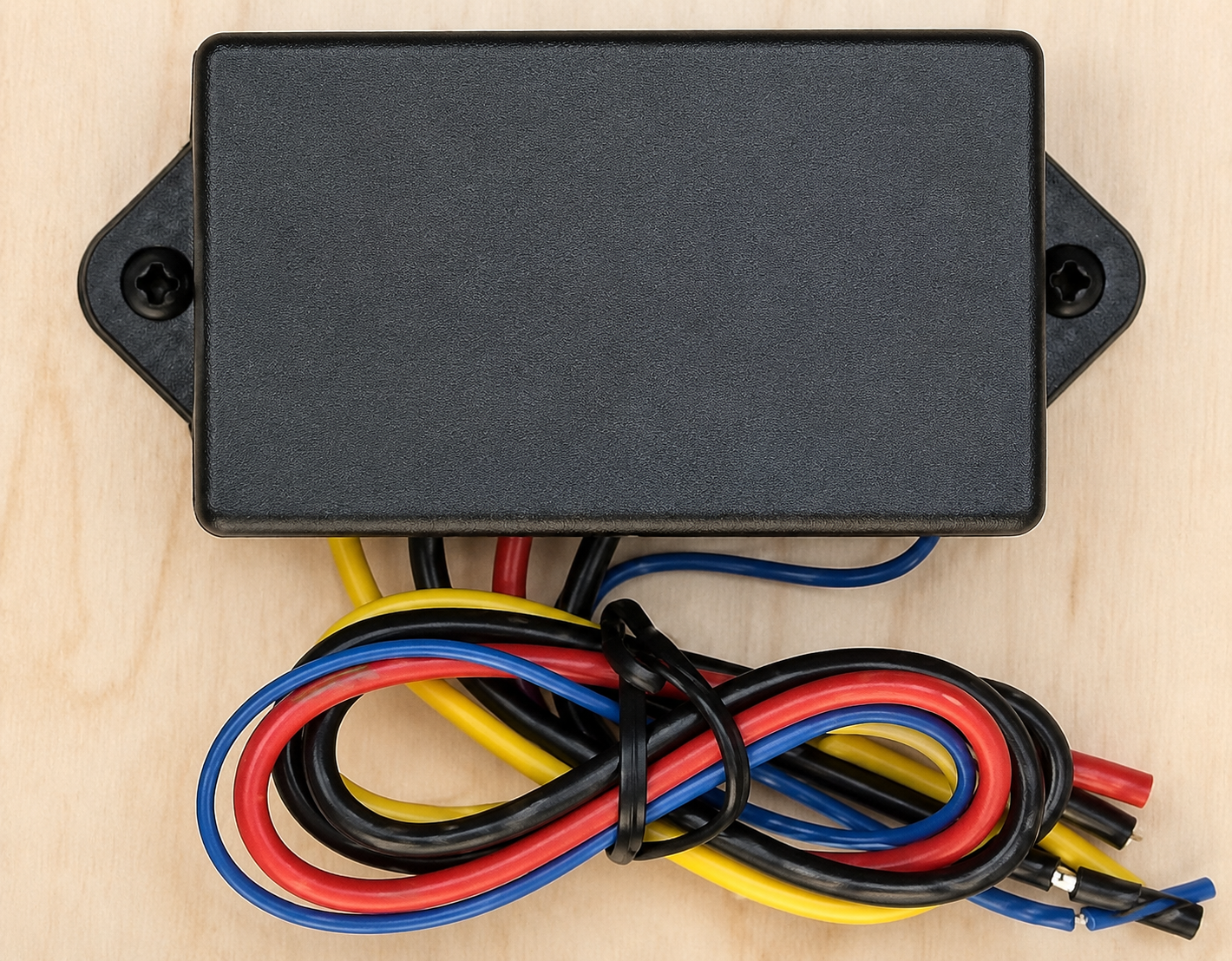 ICESAFE Lite System