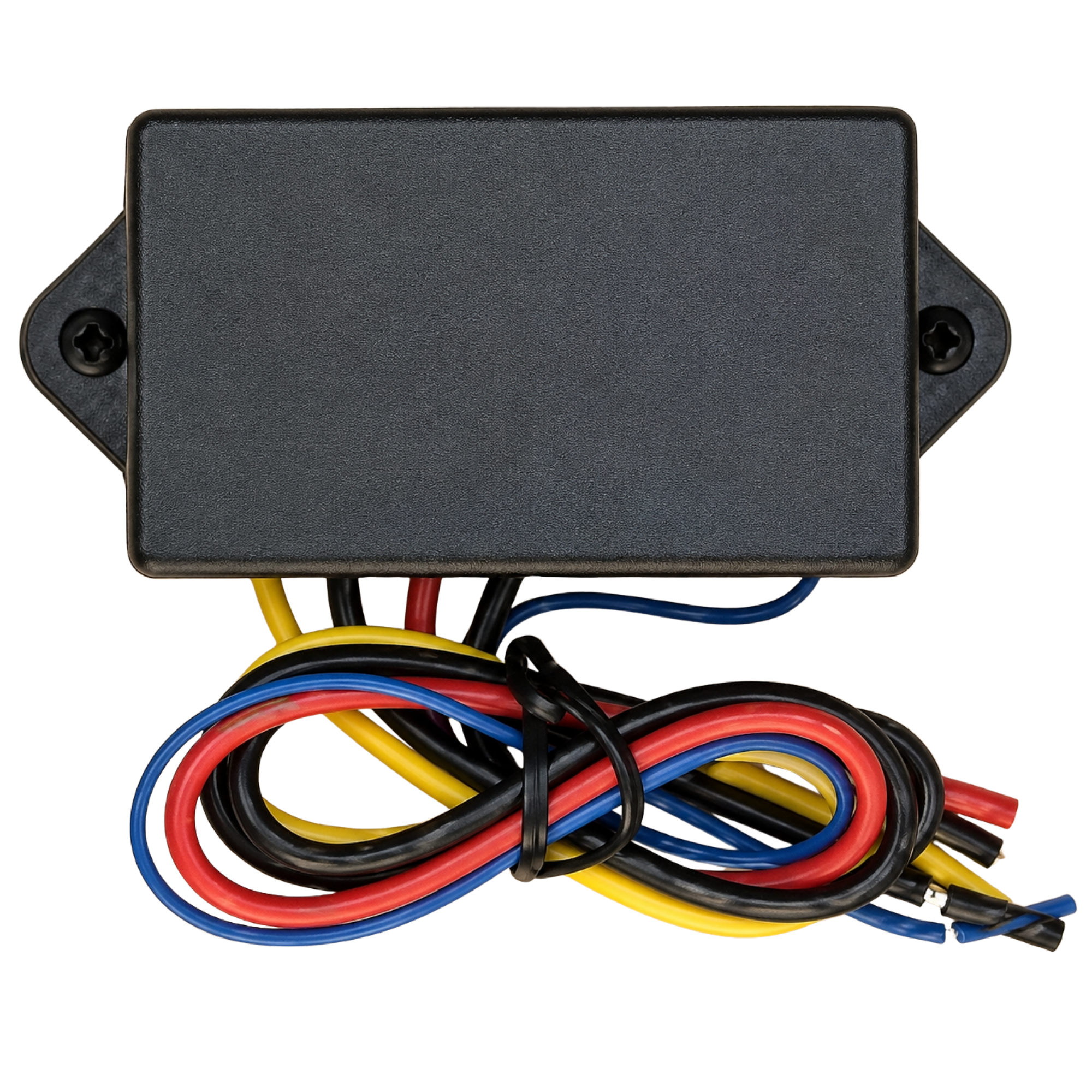 ICESAFE System